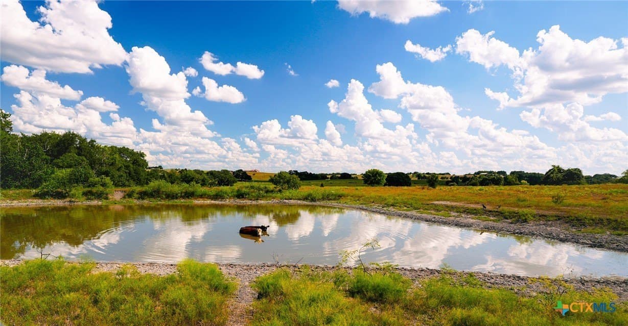 39.14 acres in Fayette County - photo 25