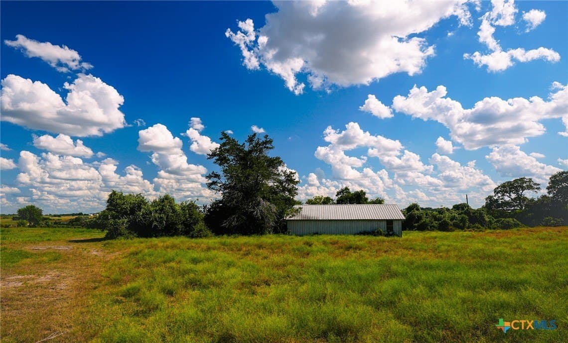 39.14 acres in Fayette County - photo 13