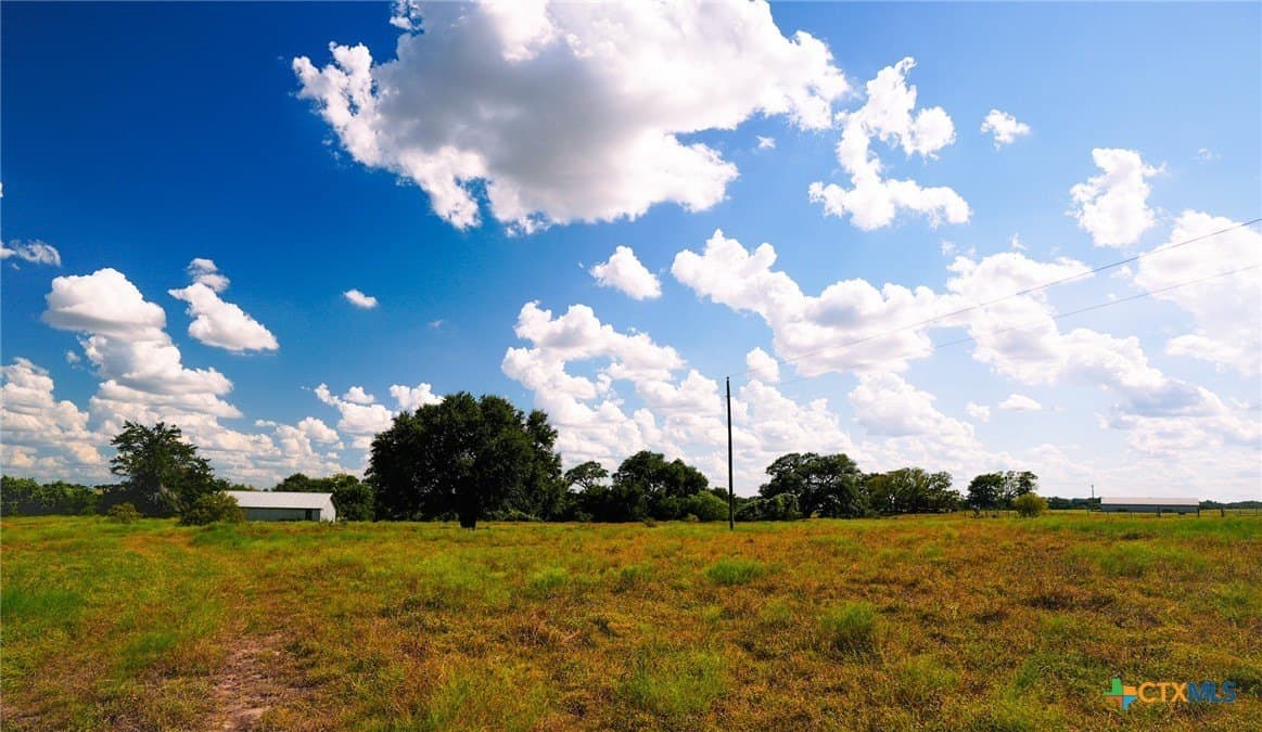 39.14 acres in Fayette County - photo 11
