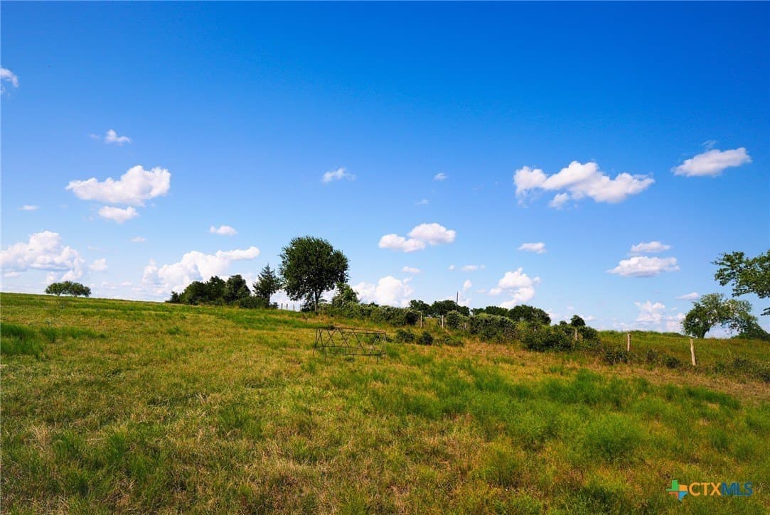 39.14 acres in Fayette County - photo 29