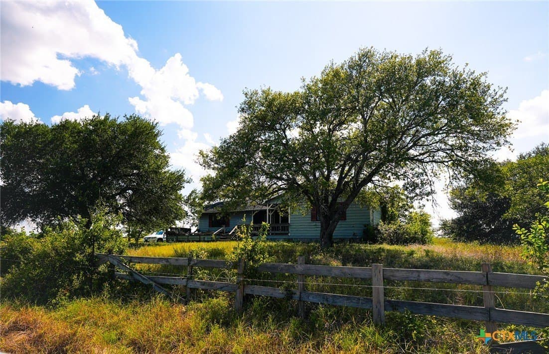 39.14 acres in Fayette County - photo 8