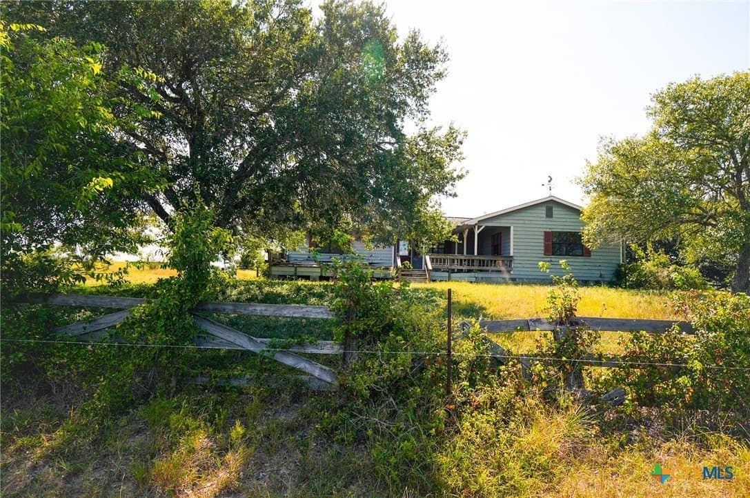 39.14 acres in Fayette County - photo 9
