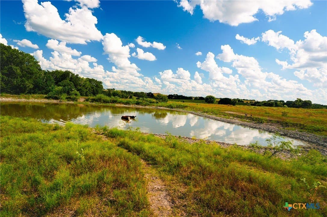 39.14 acres in Fayette County - photo 24