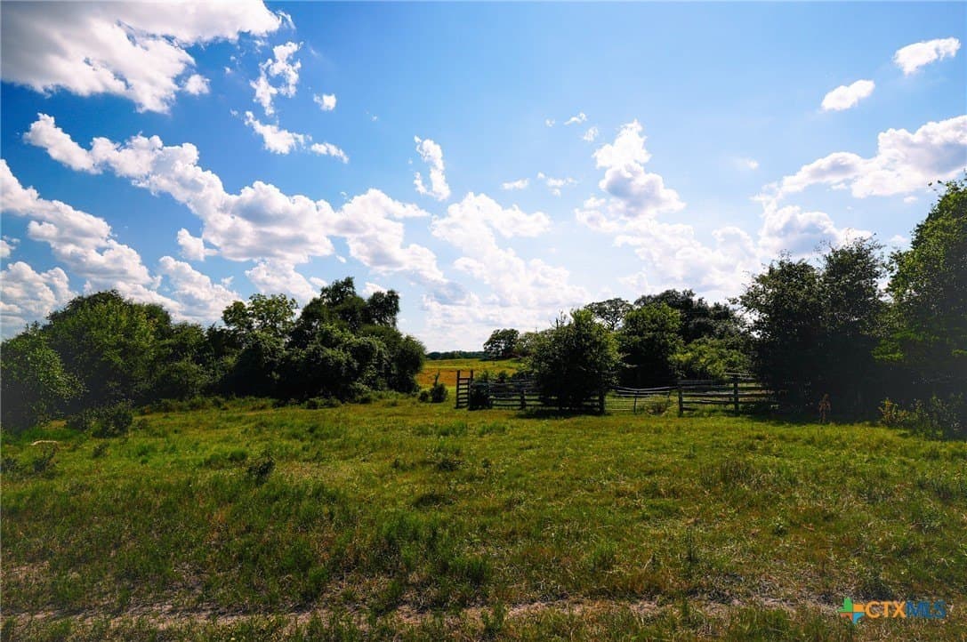 39.14 acres in Fayette County - photo 16