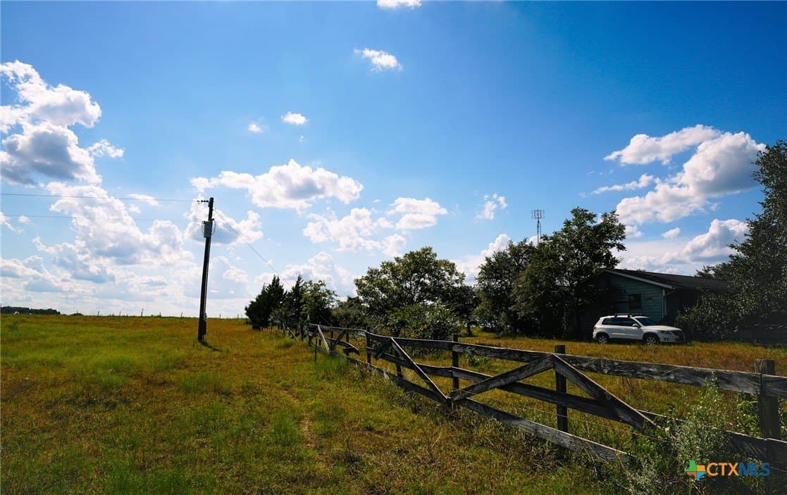 39.14 acres in Fayette County - photo 10