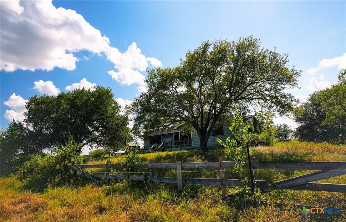 39.14 acres in Fayette County - photo 6