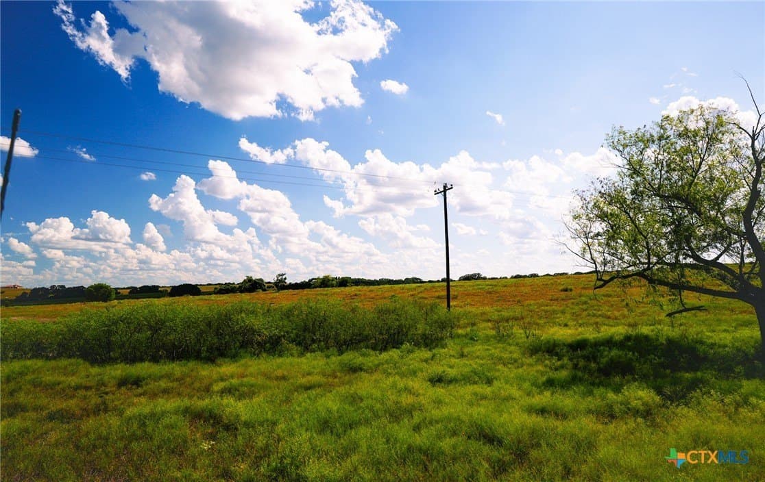 39.14 acres in Fayette County - photo 23