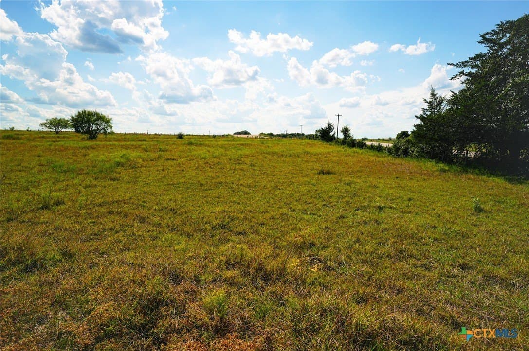 39.14 acres in Fayette County - photo 3