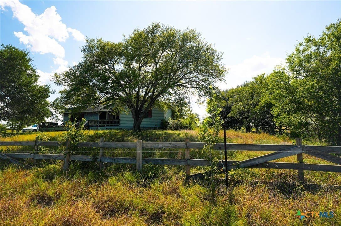 39.14 acres in Fayette County - photo 7