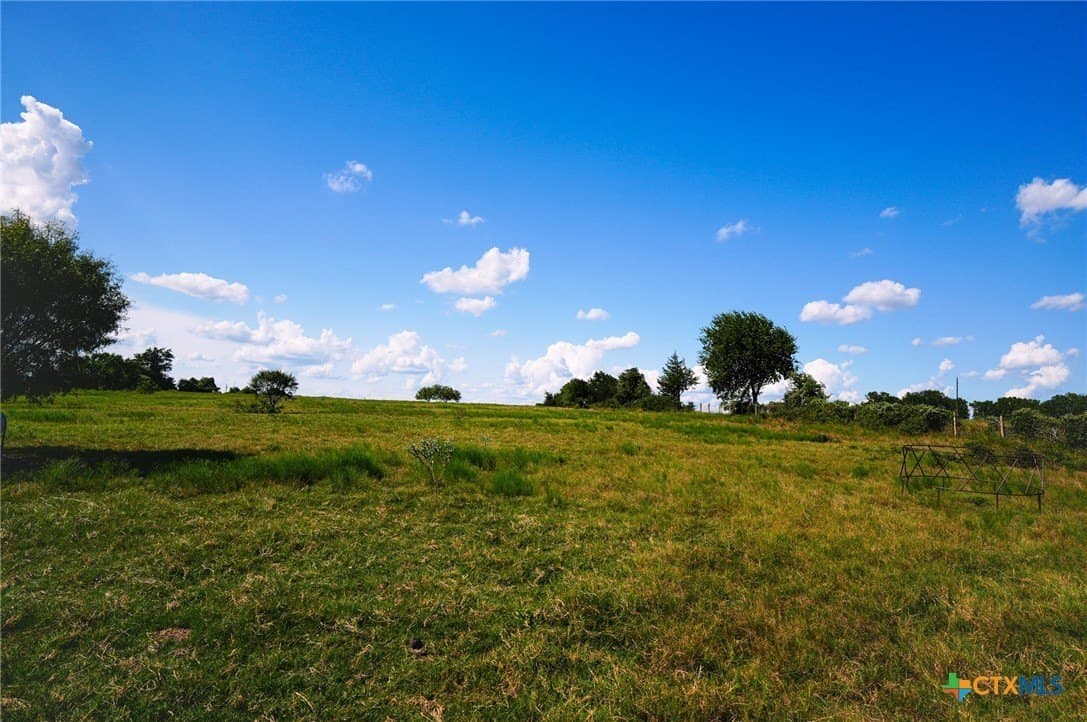 39.14 acres in Fayette County - photo 30