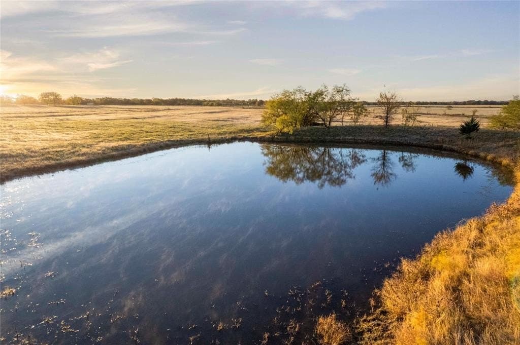 13.5 acres in Cooke County - photo 16