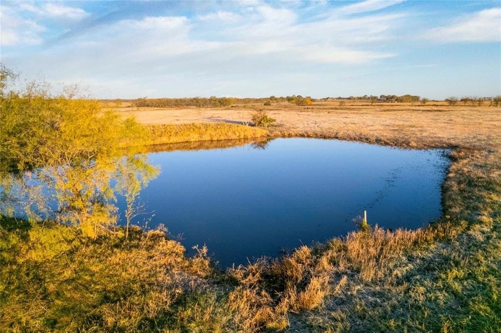 13.5 acres in Cooke County - photo 18