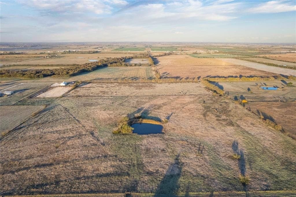 13.5 acres in Cooke County - photo 19