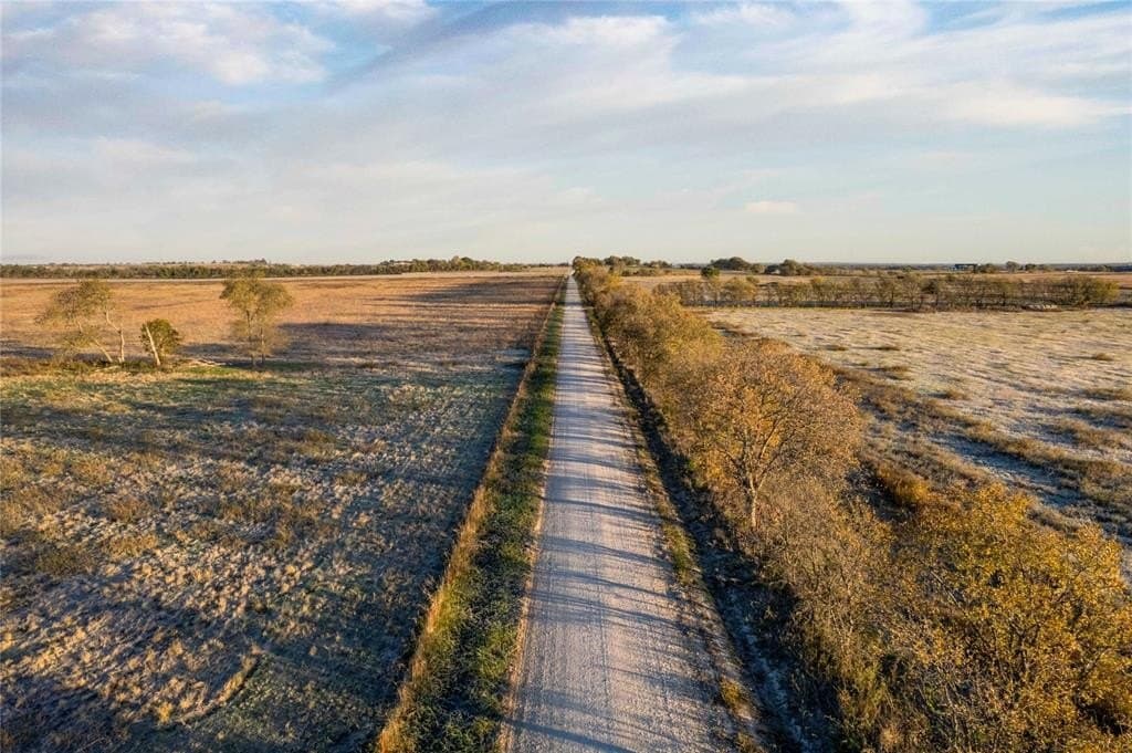 13.5 acres in Cooke County - photo 22