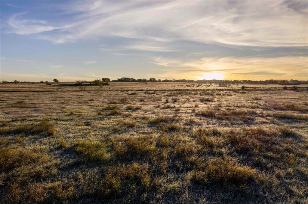 13.5 acres in Cooke County - photo 21
