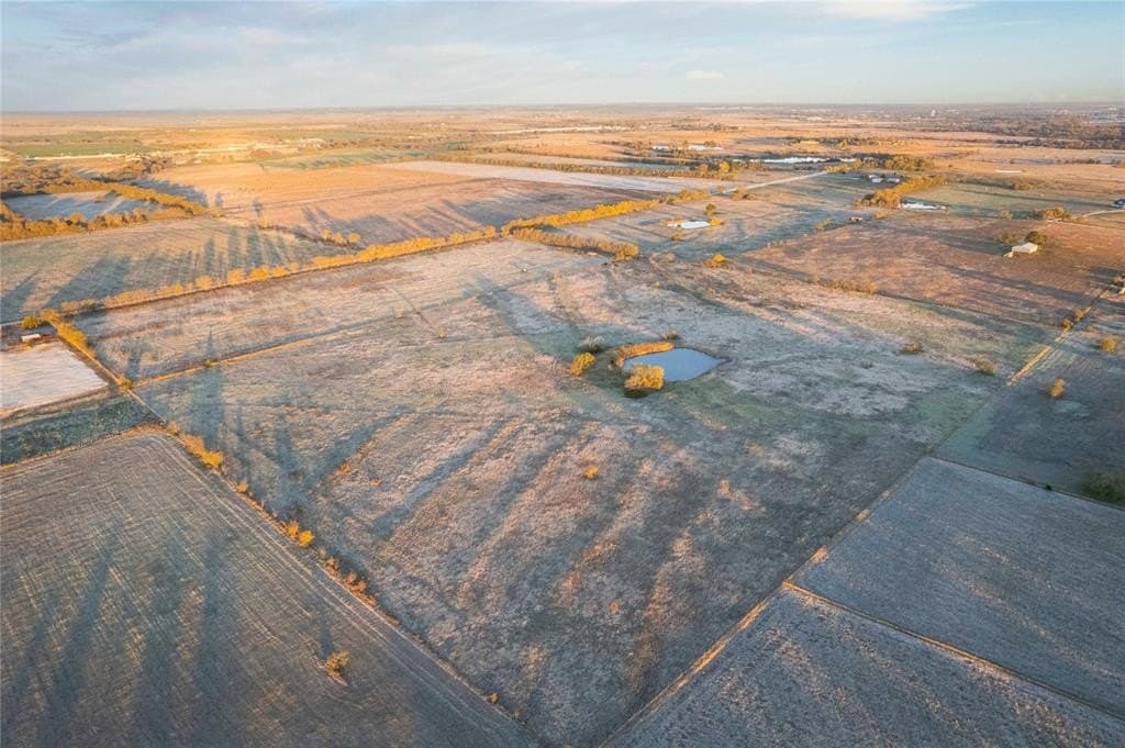 13.5 acres in Cooke County - photo 5