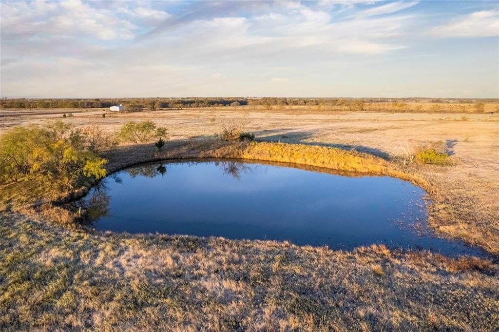 13.5 acres in Cooke County - photo 17