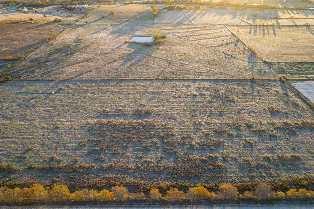 13.5 acres in Cooke County - photo 12