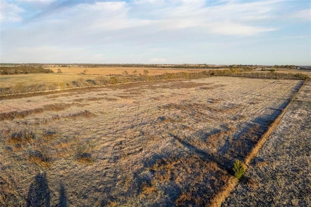13.5 acres in Cooke County - photo 20