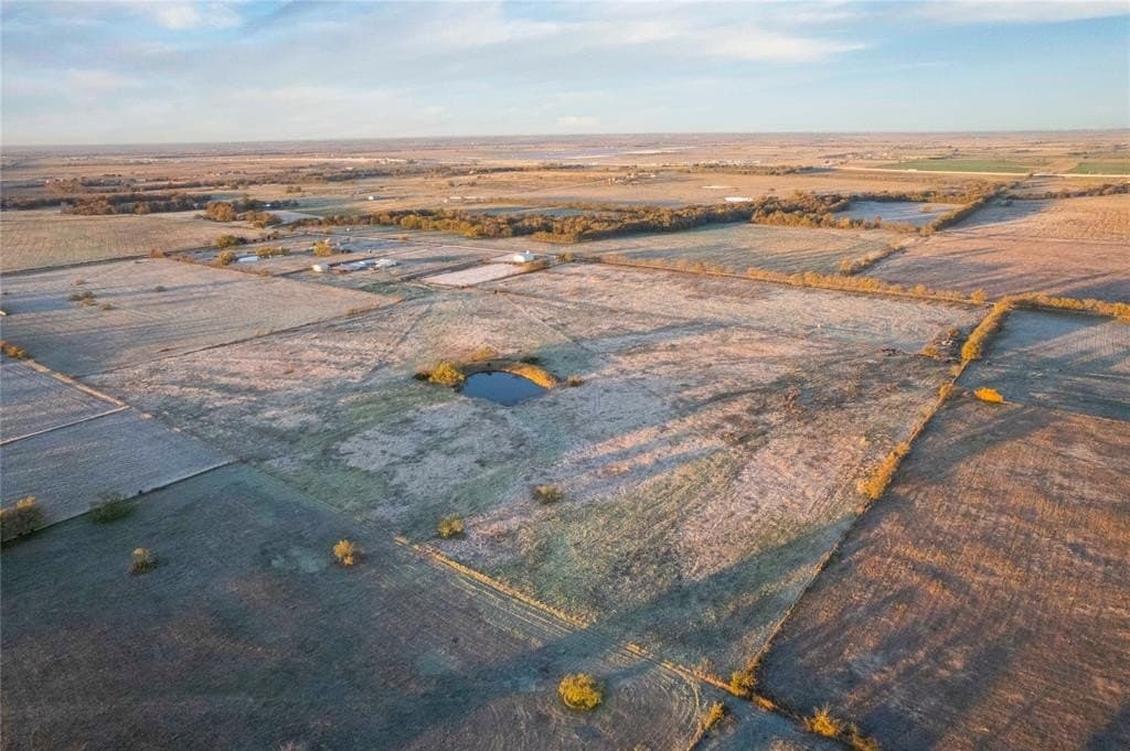 13.5 acres in Cooke County - photo 7