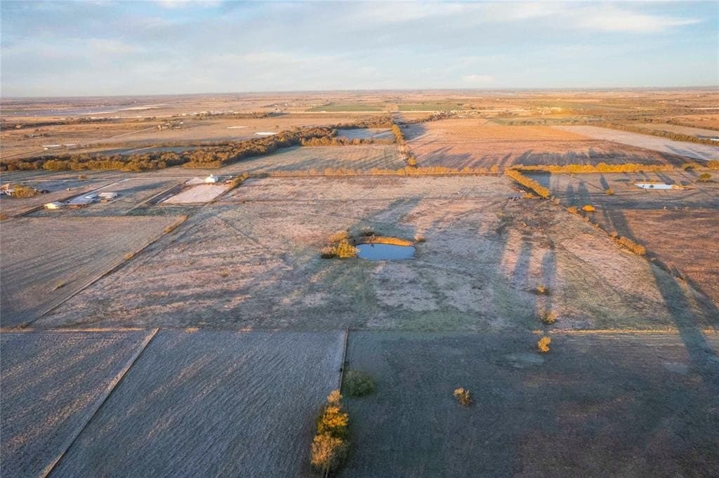 13.5 acres in Cooke County - photo 6