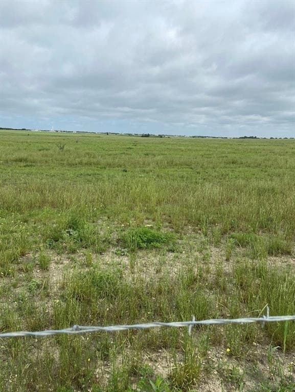 49.09 acres in Hill County - photo 2