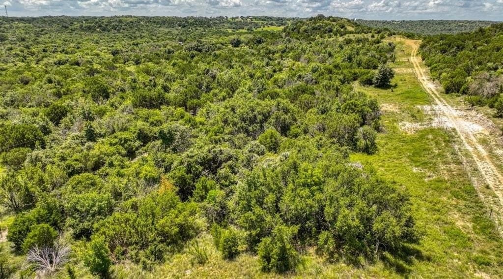 54.78 acres in Erath County - photo 13