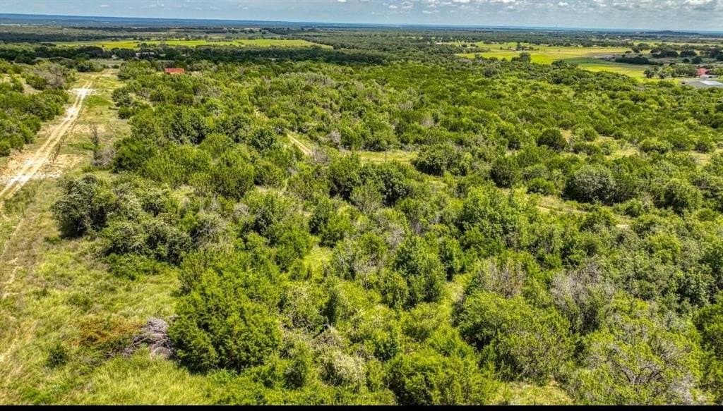 54.78 acres in Erath County - photo 12