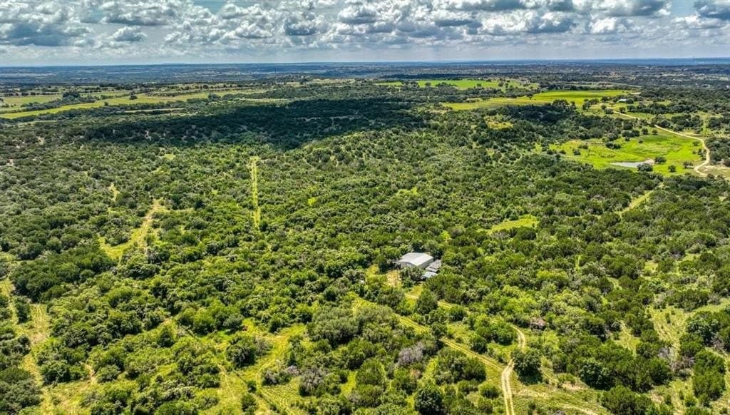 54.78 acres in Erath County - photo 3