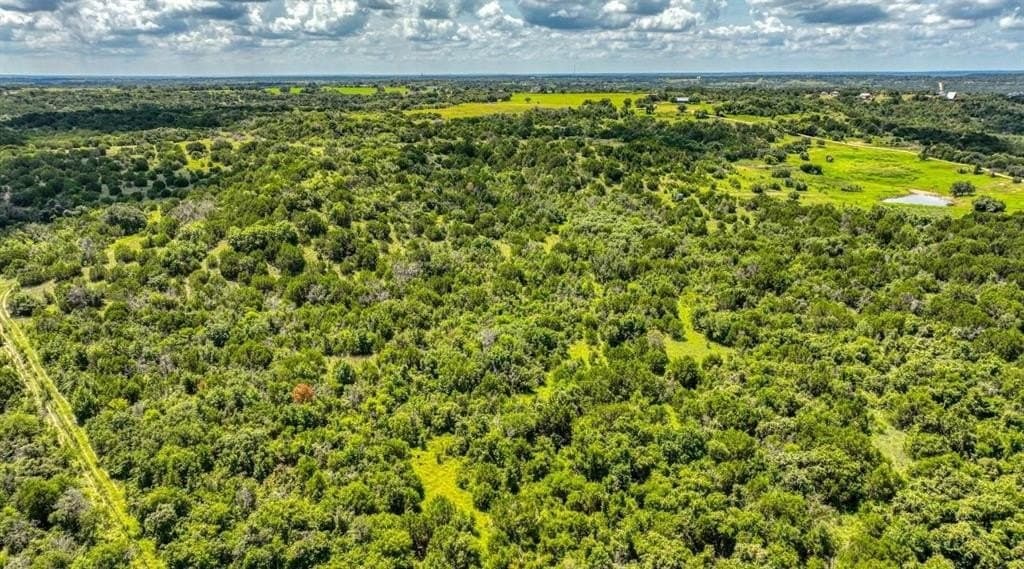 54.78 acres in Erath County - photo 9