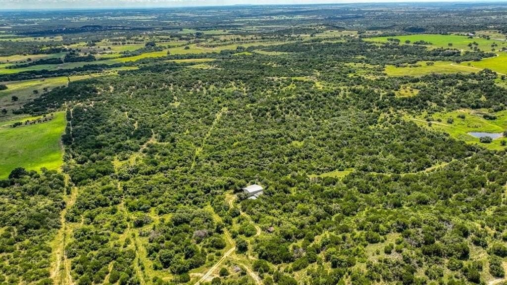 54.78 acres in Erath County - photo 11