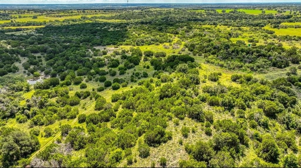 54.78 acres in Erath County - photo 8