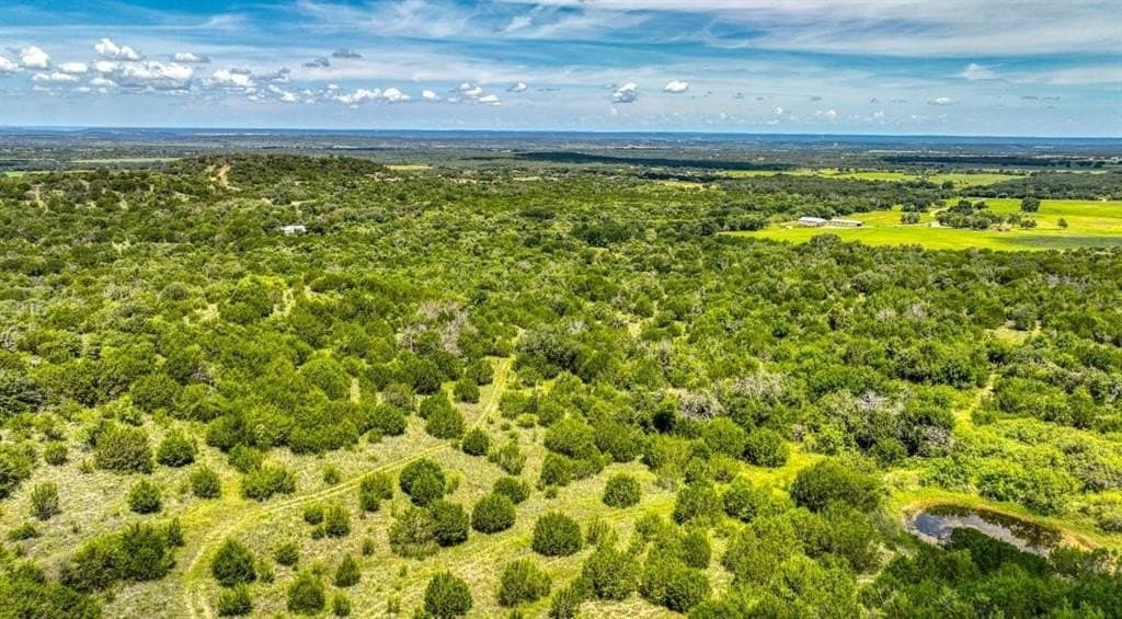 54.78 acres in Erath County - photo 4