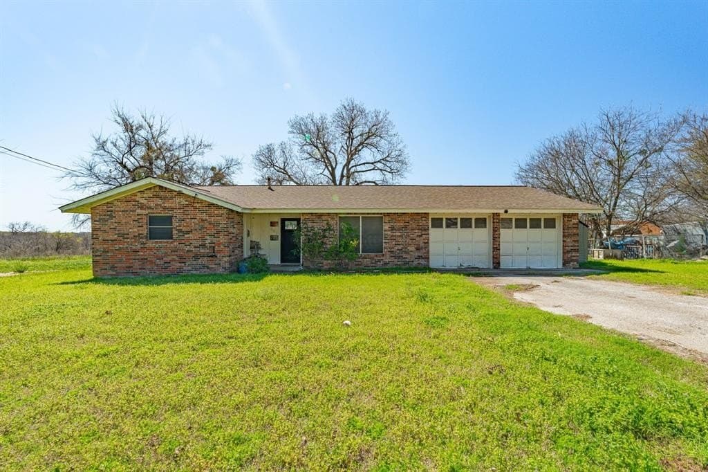 1.42 acres in Erath County - photo 15