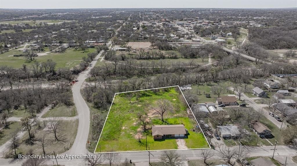 1.42 acres in Erath County - photo 19
