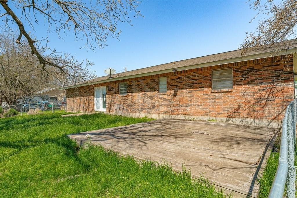 1.42 acres in Erath County - photo 20