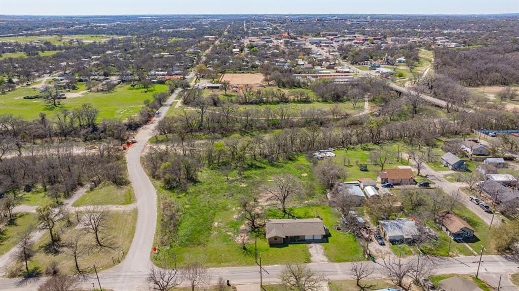 1.42 acres in Erath County - photo 6