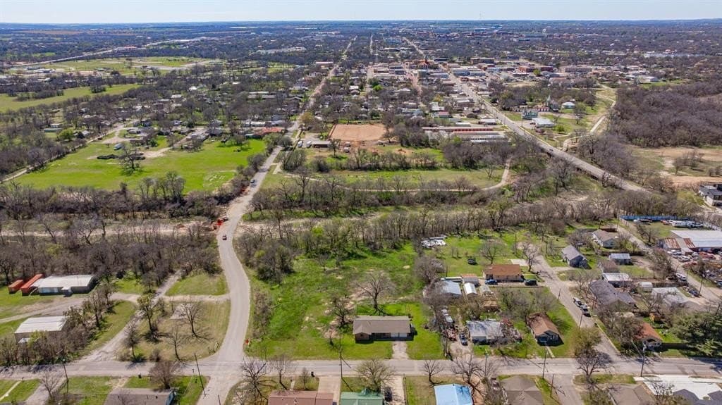 1.42 acres in Erath County - photo 13