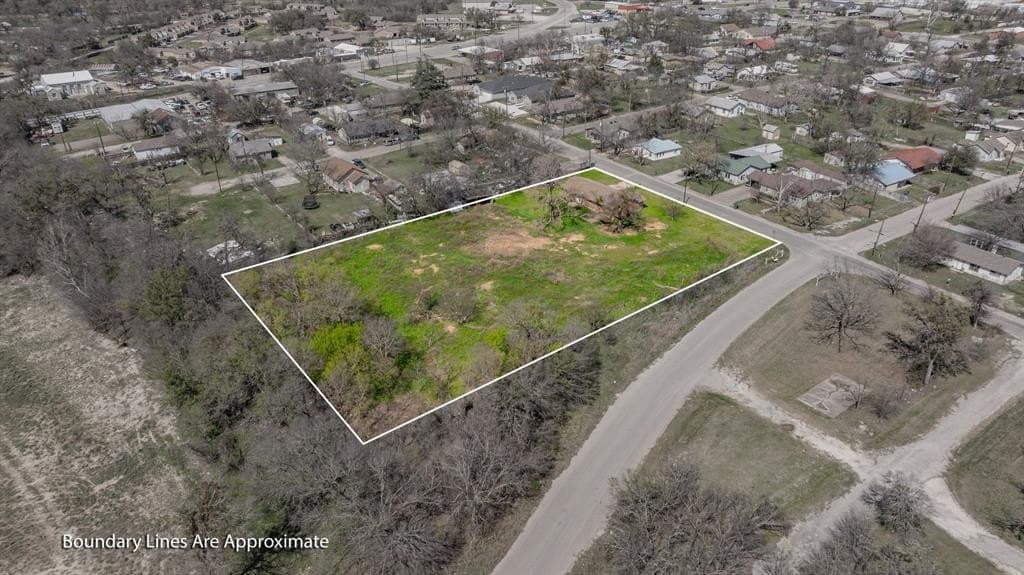1.42 acres in Erath County - photo 2