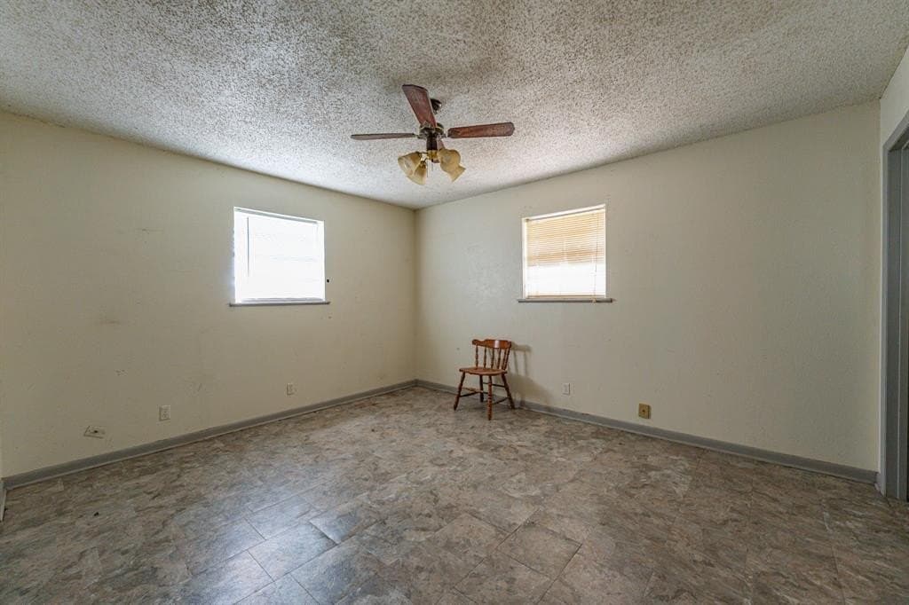 1.42 acres in Erath County - photo 25