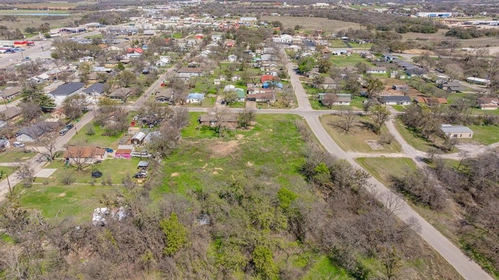1.42 acres in Erath County - photo 8
