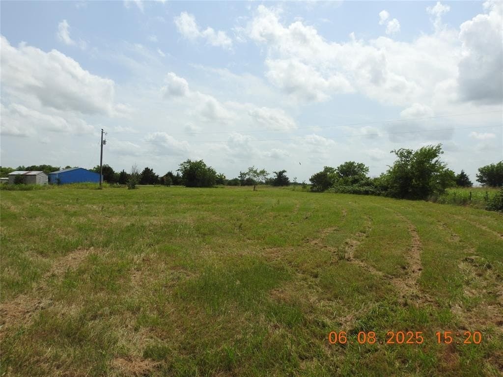 2.11 acres in Hunt County - photo 6
