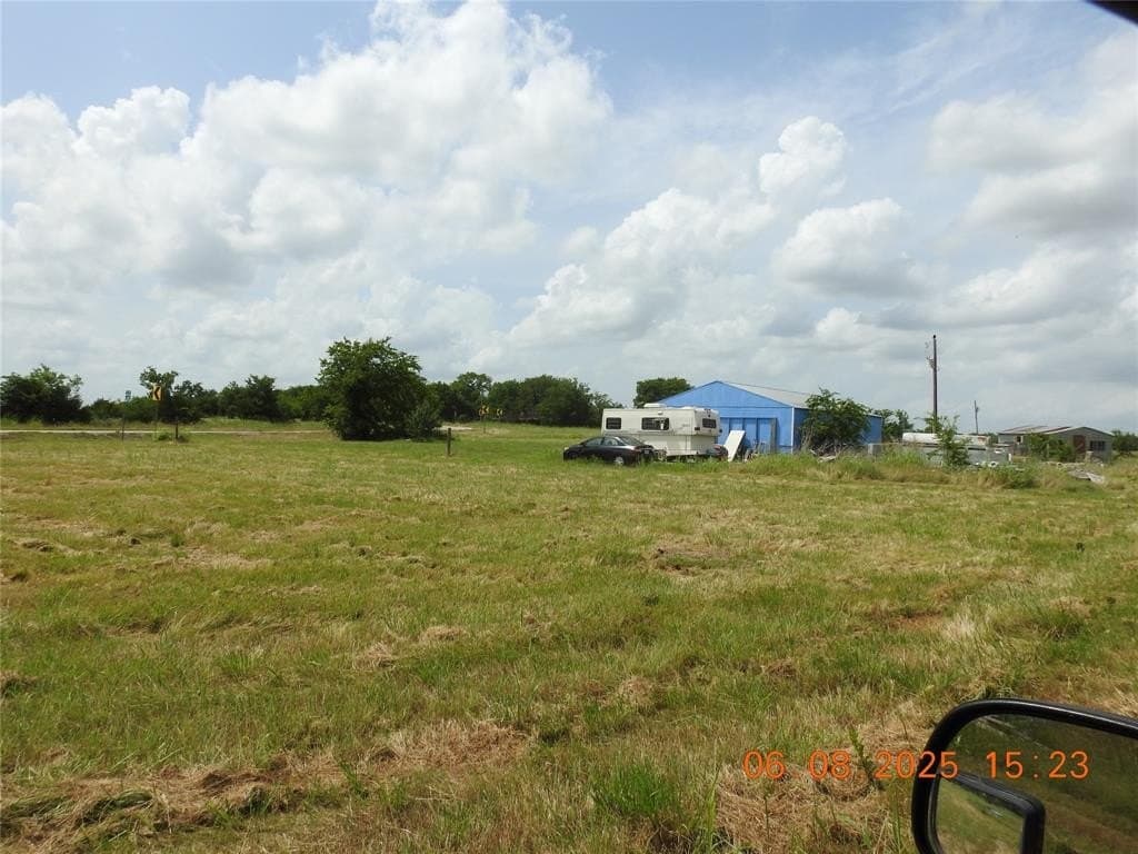 2.11 acres in Hunt County - photo 3