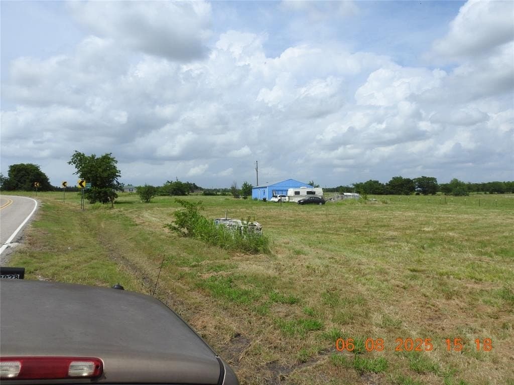 2.11 acres in Hunt County - photo 9