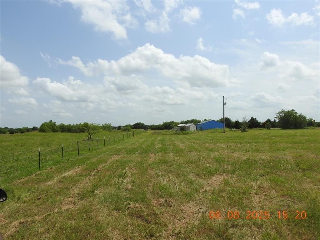 2.11 acres in Hunt County - photo 7