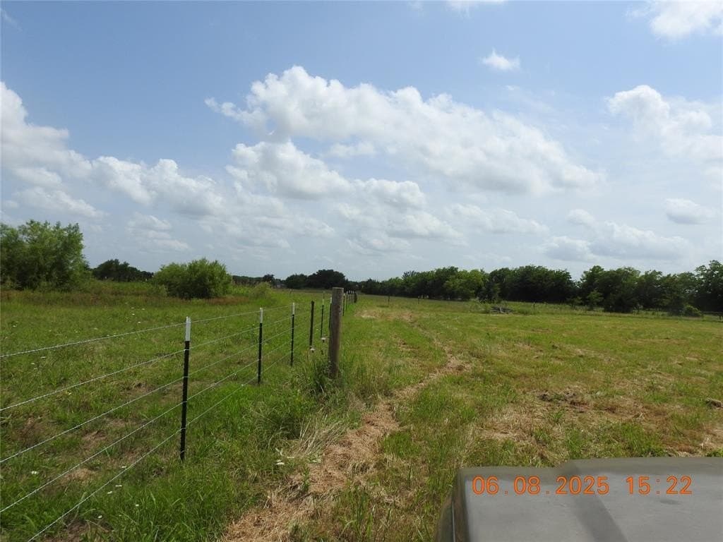 2.11 acres in Hunt County - photo 4