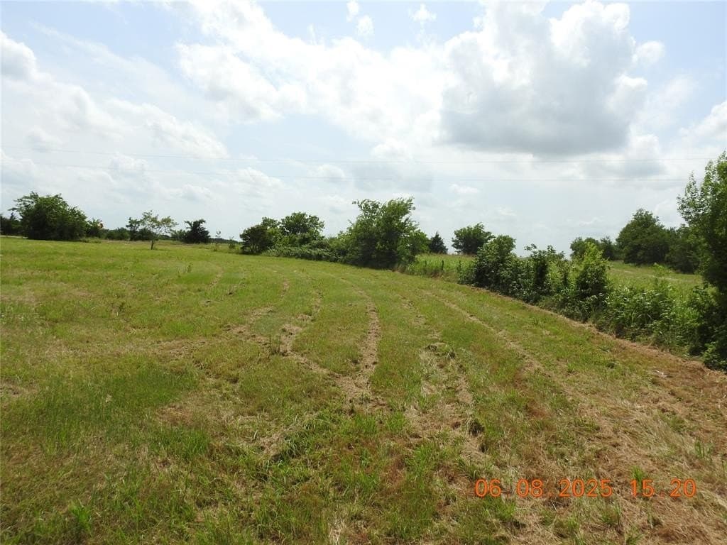 2.11 acres in Hunt County - photo 5