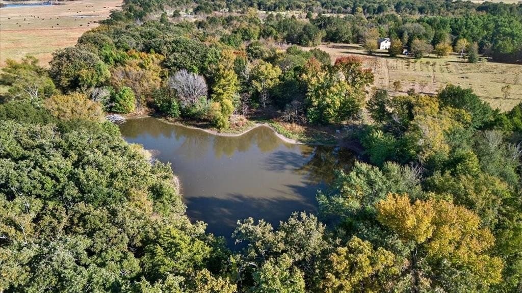 26 acres in Van Zandt County - photo 31