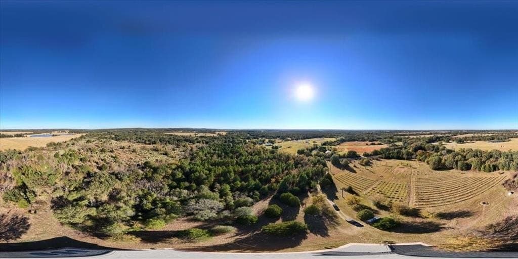 26 acres in Van Zandt County - photo 33