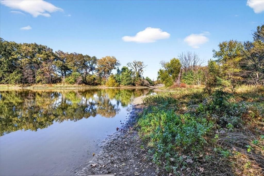 26 acres in Van Zandt County - photo 2